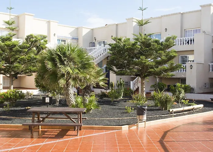 Serenity Arenas - דירה קלטה דה פוסטה