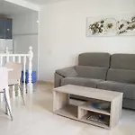 Serenity Arenas - * 科斯塔卡莱塔