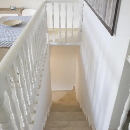 Serenity Arenas - Appartement Caleta De Fuste